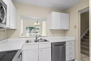 3827 Masters Ct, Myrtle Beach, SC 29577 - Photo 16