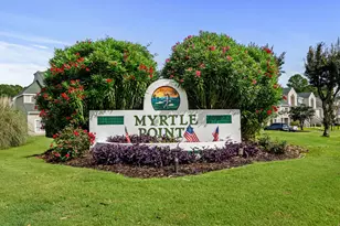 3827 Masters Ct, Myrtle Beach, SC 29577 - Photo 38
