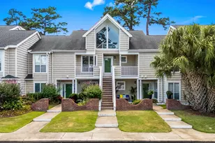 3827 Masters Ct, Myrtle Beach, SC 29577 - Photo 1