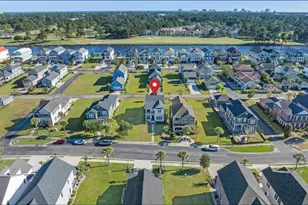 840 Crystal Water Way, Myrtle Beach, SC 29579 - Photo 40