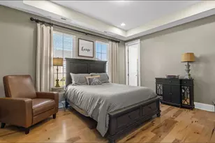 840 Crystal Water Way, Myrtle Beach, SC 29579 - Photo 28