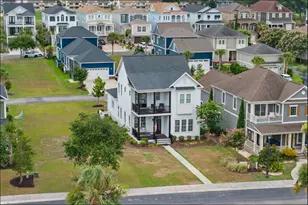840 Crystal Water Way, Myrtle Beach, SC 29579 - Photo 6