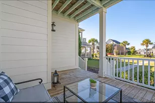 840 Crystal Water Way, Myrtle Beach, SC 29579 - Photo 32