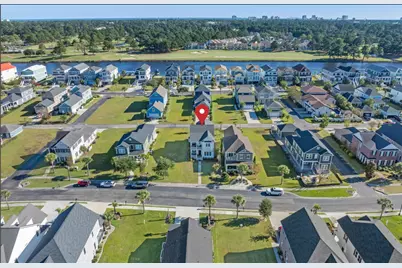 840 Crystal Water Way, Myrtle Beach, SC 29579 - Photo 36