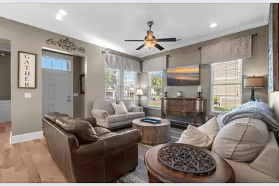 840 Crystal Water Way, Myrtle Beach, SC 29579 - Photo 18