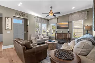 840 Crystal Water Way, Myrtle Beach, SC 29579 - Photo 18
