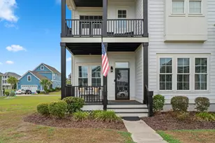 840 Crystal Water Way, Myrtle Beach, SC 29579 - Photo 4