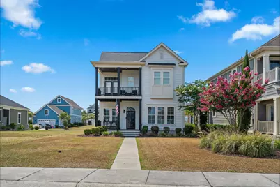 840 Crystal Water Way, Myrtle Beach, SC 29579 - Photo 2
