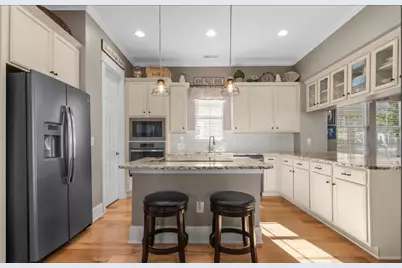 840 Crystal Water Way, Myrtle Beach, SC 29579 - Photo 10