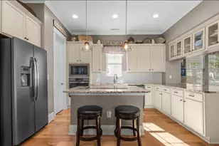 840 Crystal Water Way, Myrtle Beach, SC 29579 - Photo 10