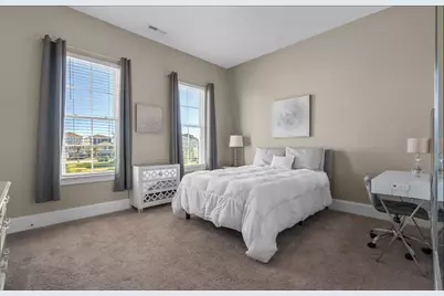 840 Crystal Water Way, Myrtle Beach, SC 29579 - Photo 32