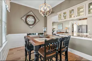 840 Crystal Water Way, Myrtle Beach, SC 29579 - Photo 14
