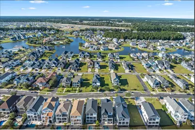 840 Crystal Water Way, Myrtle Beach, SC 29579 - Photo 38