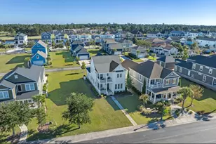 840 Crystal Water Way, Myrtle Beach, SC 29579 - Photo 44