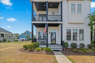840 Crystal Water Way, Myrtle Beach, SC 29579 - Photo 56