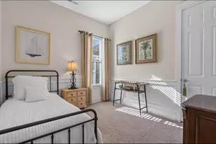 840 Crystal Water Way, Myrtle Beach, SC 29579 - Photo 26