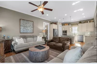 840 Crystal Water Way, Myrtle Beach, SC 29579 - Photo 16