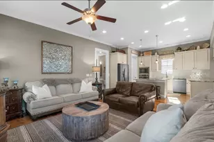 840 Crystal Water Way, Myrtle Beach, SC 29579 - Photo 16