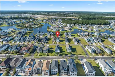 840 Crystal Water Way, Myrtle Beach, SC 29579 - Photo 48