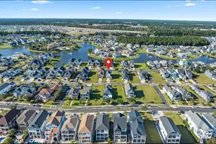 840 Crystal Water Way, Myrtle Beach, SC 29579 - Photo 48