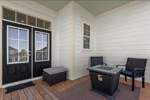 840 Crystal Water Way, Myrtle Beach, SC 29579 - Photo 34