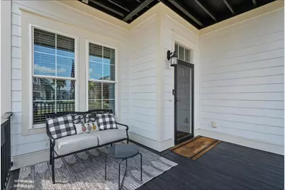 840 Crystal Water Way, Myrtle Beach, SC 29579 - Photo 36