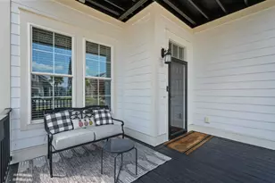 840 Crystal Water Way, Myrtle Beach, SC 29579 - Photo 36
