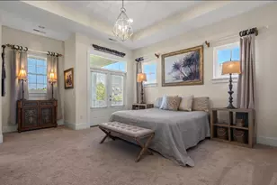 840 Crystal Water Way, Myrtle Beach, SC 29579 - Photo 22