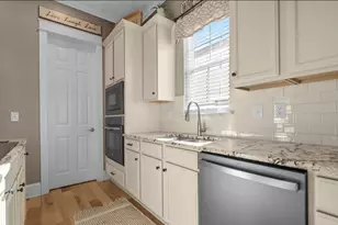 840 Crystal Water Way, Myrtle Beach, SC 29579 - Photo 8