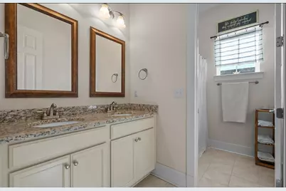 840 Crystal Water Way, Myrtle Beach, SC 29579 - Photo 30