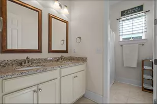 840 Crystal Water Way, Myrtle Beach, SC 29579 - Photo 30