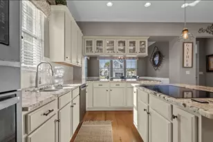 840 Crystal Water Way, Myrtle Beach, SC 29579 - Photo 4