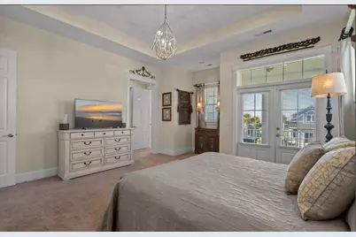 840 Crystal Water Way, Myrtle Beach, SC 29579 - Photo 20