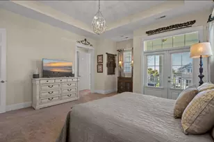 840 Crystal Water Way, Myrtle Beach, SC 29579 - Photo 20