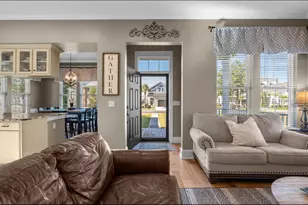 840 Crystal Water Way, Myrtle Beach, SC 29579 - Photo 16