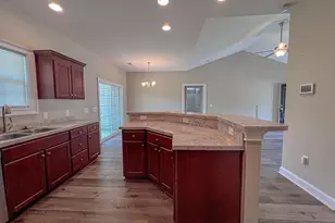 141 Baylee Cir, Galivants Ferry, SC 29544 - Photo 8