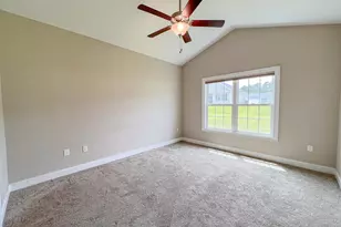 141 Baylee Cir, Galivants Ferry, SC 29544 - Photo 10
