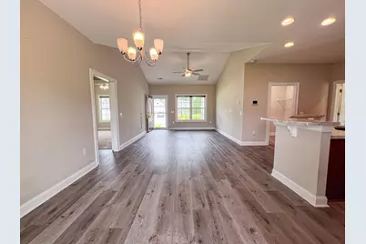 141 Baylee Circle, Galivants Ferry, SC 29544 - Photo 4