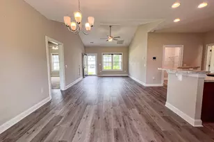 141 Baylee Cir, Galivants Ferry, SC 29544 - Photo 4