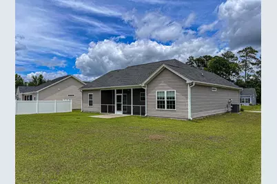 141 Baylee Circle, Galivants Ferry, SC 29544 - Photo 24