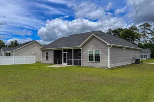 141 Baylee Cir, Galivants Ferry, SC 29544 - Photo 24