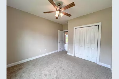 141 Baylee Circle, Galivants Ferry, SC 29544 - Photo 16