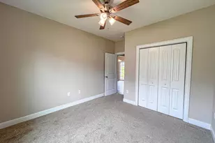 141 Baylee Cir, Galivants Ferry, SC 29544 - Photo 16