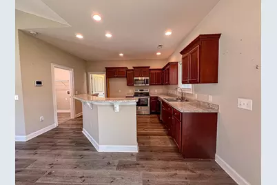 141 Baylee Circle, Galivants Ferry, SC 29544 - Photo 6