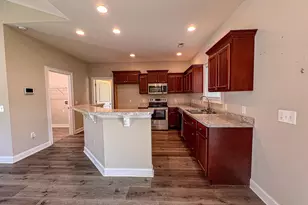 141 Baylee Cir, Galivants Ferry, SC 29544 - Photo 6