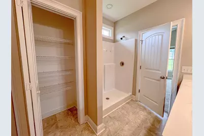 141 Baylee Circle, Galivants Ferry, SC 29544 - Photo 14