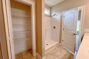 141 Baylee Cir, Galivants Ferry, SC 29544 - Photo 14