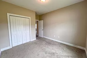 141 Baylee Cir, Galivants Ferry, SC 29544 - Photo 18