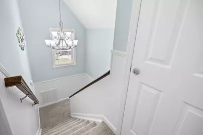 1115 N Ocean Blvd. #201, Surfside Beach, SC 29575 - Photo 12