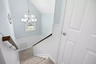 1115 N Ocean Blvd, Surfside Beach, SC 29575 - Photo 12